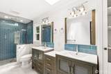 3040 273rd Avenue - Photo 16