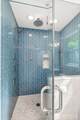 3040 273rd Avenue - Photo 17