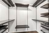 3040 273rd Avenue - Photo 18