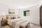 3040 273rd Avenue - Photo 20