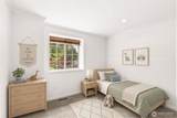 3040 273rd Avenue - Photo 21