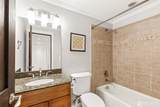 3040 273rd Avenue - Photo 22