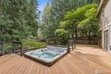 3040 273rd Avenue - Photo 23