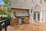 3040 273rd Avenue - Photo 24