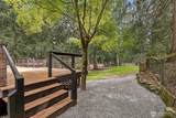 3040 273rd Avenue - Photo 25