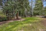3040 273rd Avenue - Photo 26