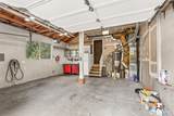 3040 273rd Avenue - Photo 27