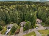 3040 273rd Avenue - Photo 28