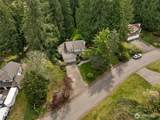 3040 273rd Avenue - Photo 29
