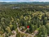 3040 273rd Avenue - Photo 30