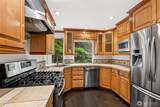 3040 273rd Avenue - Photo 4