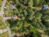 3040 273rd Avenue - Photo 31
