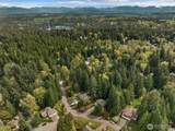 3040 273rd Avenue - Photo 32
