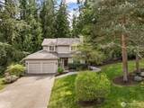 3040 273rd Avenue - Photo 34