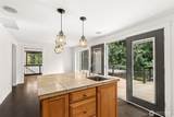 3040 273rd Avenue - Photo 5