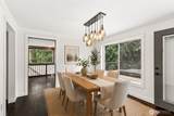 3040 273rd Avenue - Photo 6