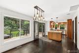 3040 273rd Avenue - Photo 7