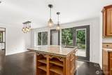 3040 273rd Avenue - Photo 8