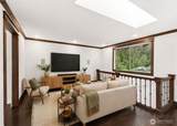 3040 273rd Avenue - Photo 9