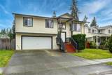 20518 65th Drive - Photo 2
