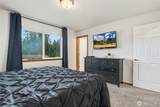 20518 65th Drive - Photo 11
