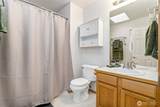 20518 65th Drive - Photo 12