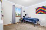 20518 65th Drive - Photo 13