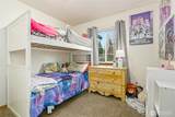 20518 65th Drive - Photo 14