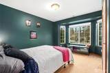 20518 65th Drive - Photo 16