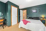 20518 65th Drive - Photo 17
