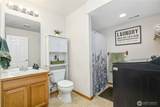20518 65th Drive - Photo 18