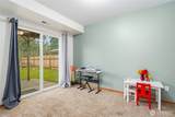 20518 65th Drive - Photo 19