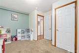 20518 65th Drive - Photo 20