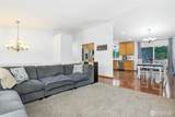 20518 65th Drive - Photo 3