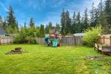 20518 65th Drive - Photo 21