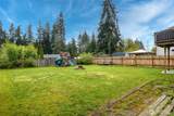 20518 65th Drive - Photo 22