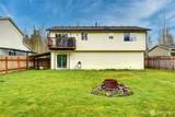 20518 65th Drive - Photo 23
