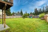 20518 65th Drive - Photo 24