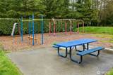20518 65th Drive - Photo 25