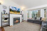 20518 65th Drive - Photo 4