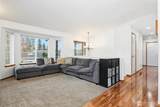 20518 65th Drive - Photo 5