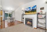 20518 65th Drive - Photo 6
