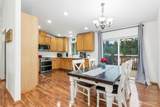 20518 65th Drive - Photo 7