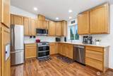20518 65th Drive - Photo 8