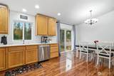 20518 65th Drive - Photo 9
