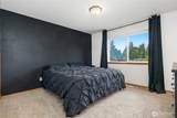 20518 65th Drive - Photo 10