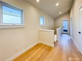6909 42nd Avenue - Photo 11