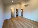 6909 42nd Avenue - Photo 12