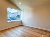6909 42nd Avenue - Photo 13