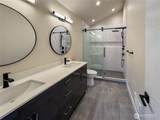 6909 42nd Avenue - Photo 14